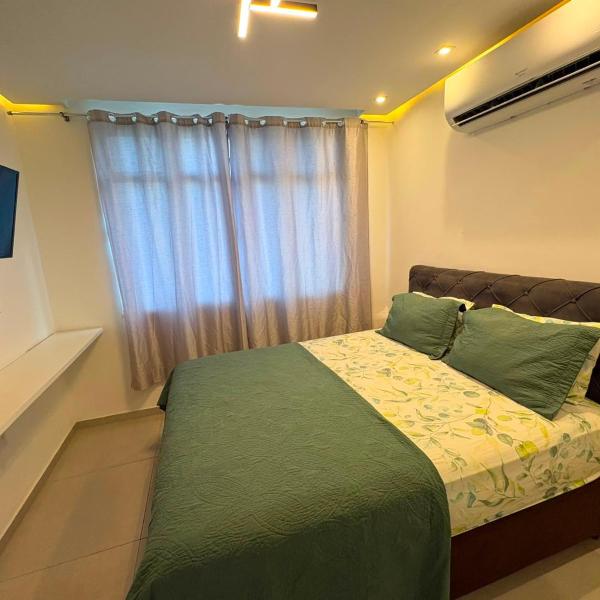Apartamento em Copacabana - Foto 2