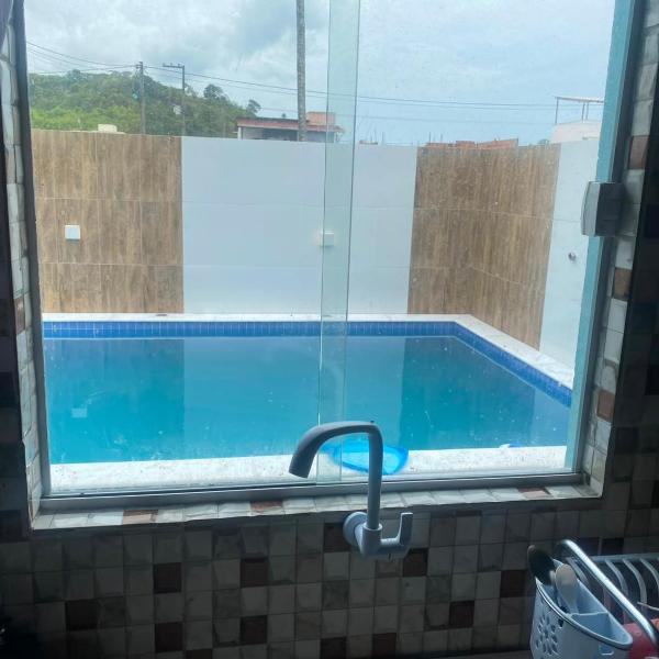 Casa silva