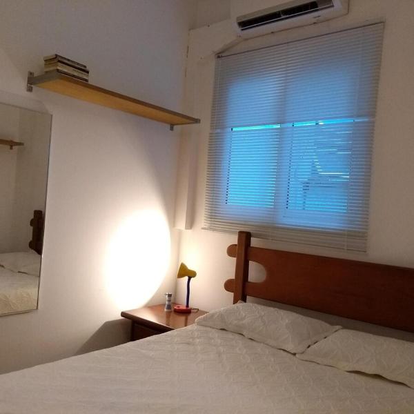 Lovely apartment - 2 blocks from the beach - Foto 2
