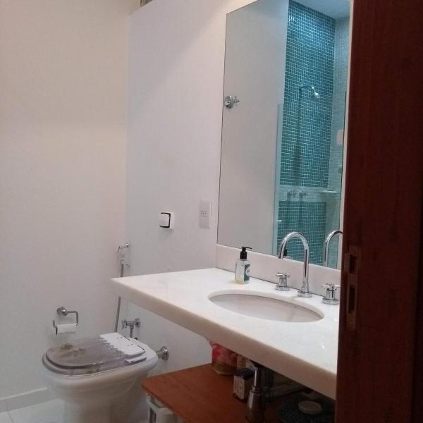 Lovely apartment - 2 blocks from the beach - Foto 3