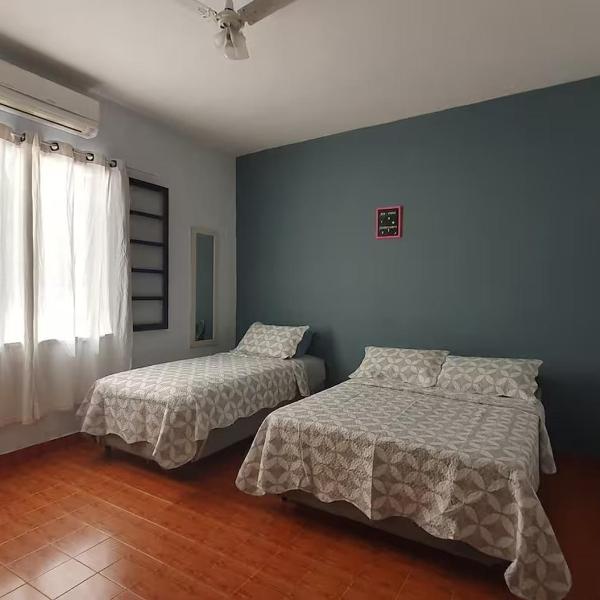Casa Deus é Amor - Foto 2