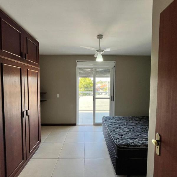 Apartamento mobiliado em Gravataí - Foto 2