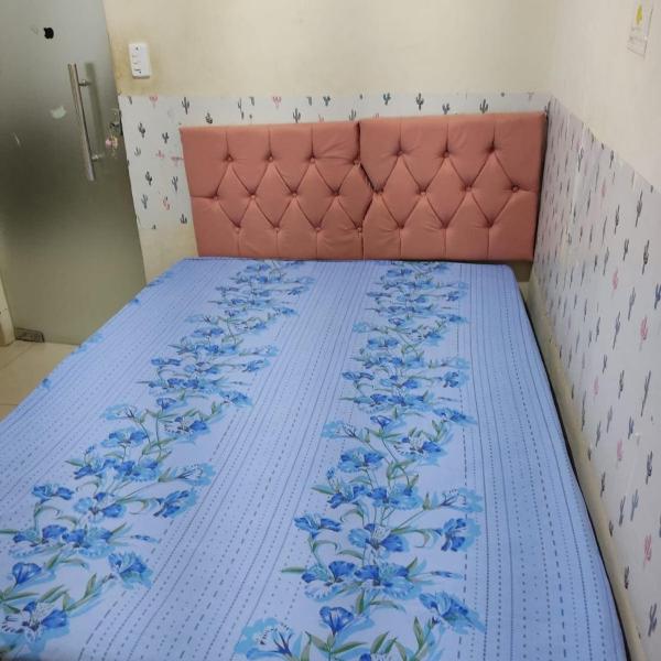 Casa confortável e bem localizada - Foto 2