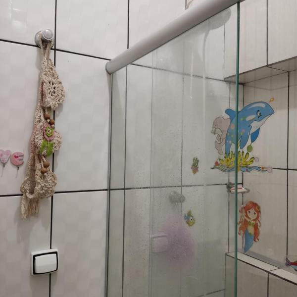 Casa confortável e bem localizada - Foto 3