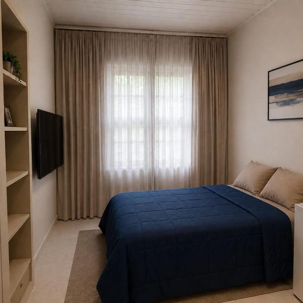 ParaHouse 2
