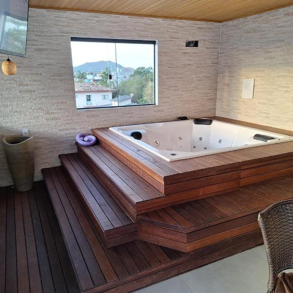 WC3N Rooftop Gourmet Lounge, Pool Table, and Jacuzzi - Foto 3