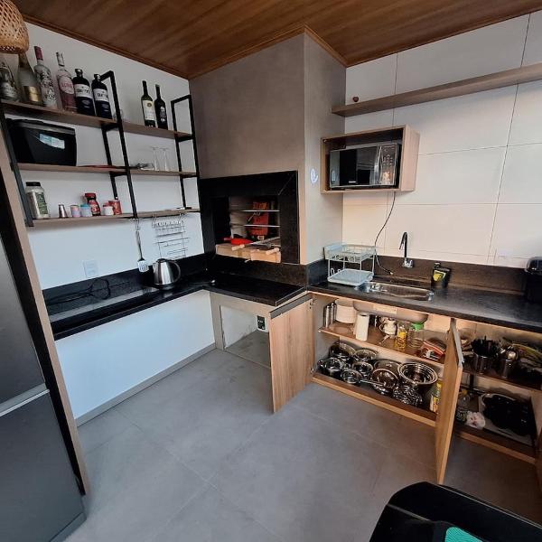WC3N Rooftop Gourmet Lounge, Pool Table, and Jacuzzi - Foto 4