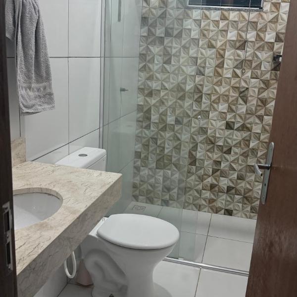 Casa feliz - Foto 3
