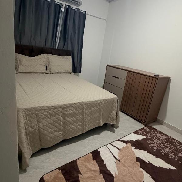 Casa feliz - Foto 2