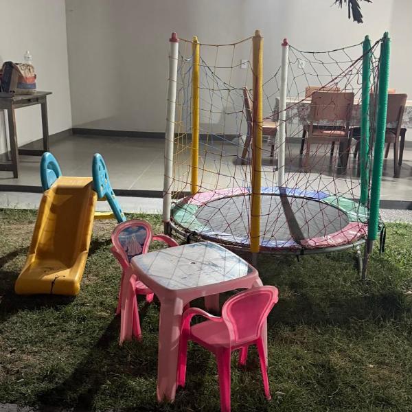 Casa feliz - Foto 5