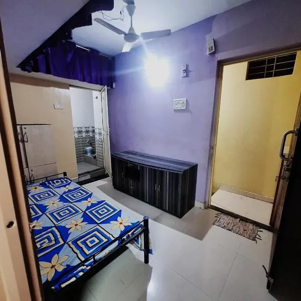 Royal Residency -3BHK Duplex- Independent House photo 2