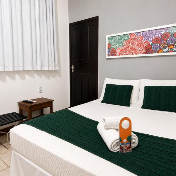 Búzios Centro Hotel - Foto 5
