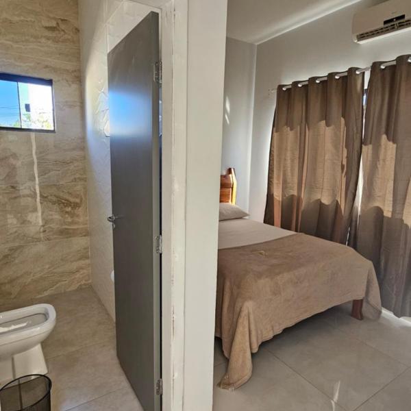 Hotel Almany - Foto 3