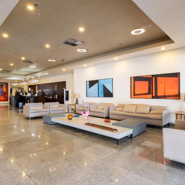 HY BEACH FLATS - INTERNATIONAL - Foto 5