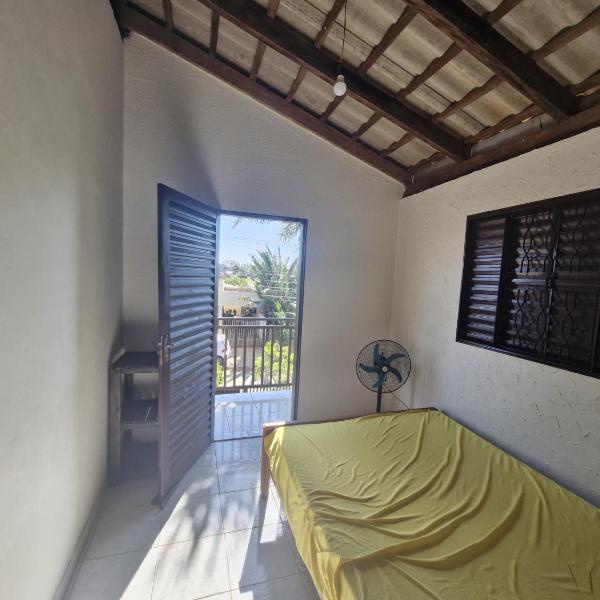 Sobrado verde - Foto 2