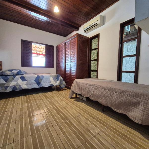 Casa para temporada - Foto 2