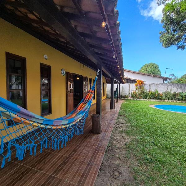 Casa para temporada - Foto 3