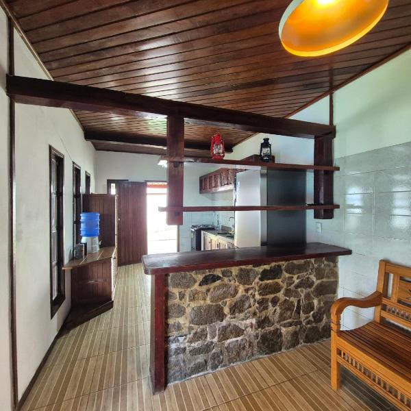 Casa para temporada - Foto 4