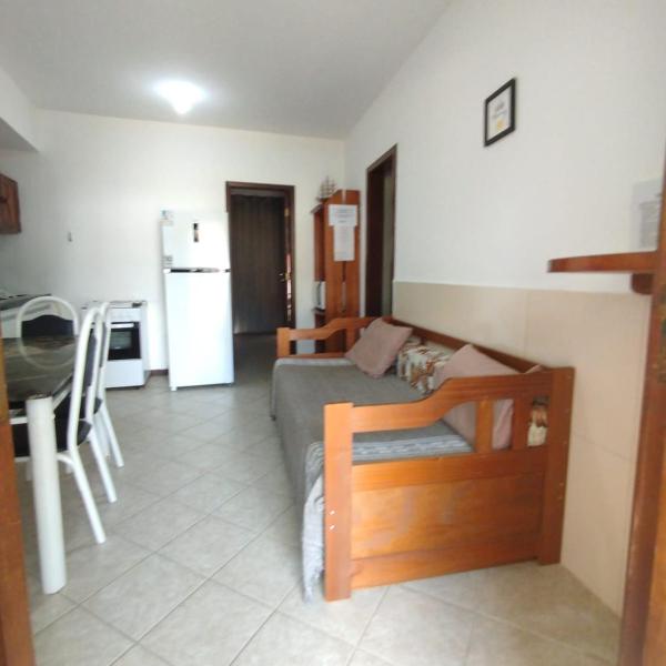 Condominio la Corte App 15 - Foto 4