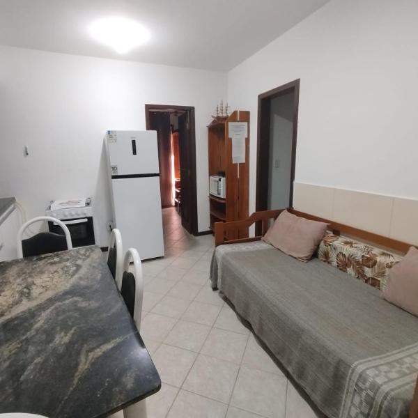 Condominio la Corte App 15 - Foto 5