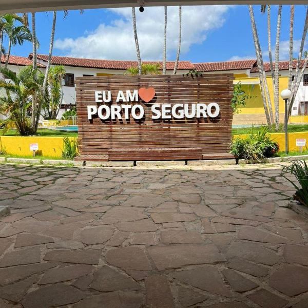 Condominio la Corte App 15