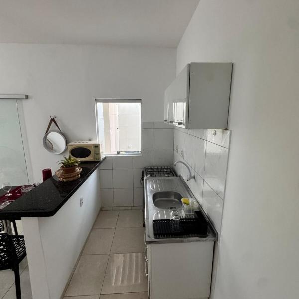 Cantinho do Sossego - Foto 4