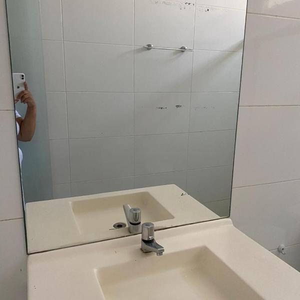 Cantinho do Sossego - Foto 5