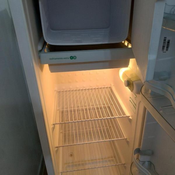 2-bedroom apartment in Canto do Forte, near the beach - Foto 4