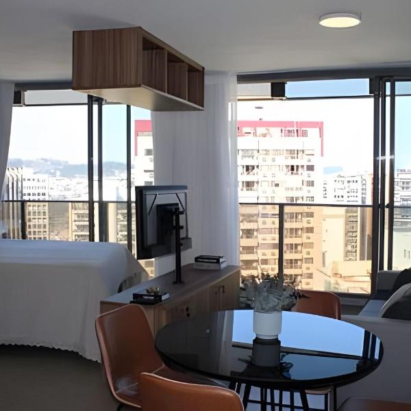 Studio Niemeyer: O seu 360º na Barra da Tijuca! - Foto 2