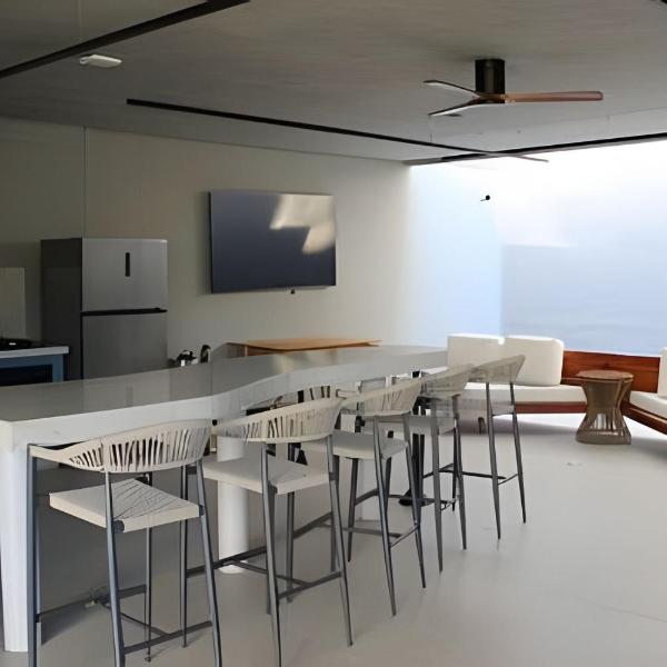 Studio Niemeyer: O seu 360º na Barra da Tijuca! - Foto 5