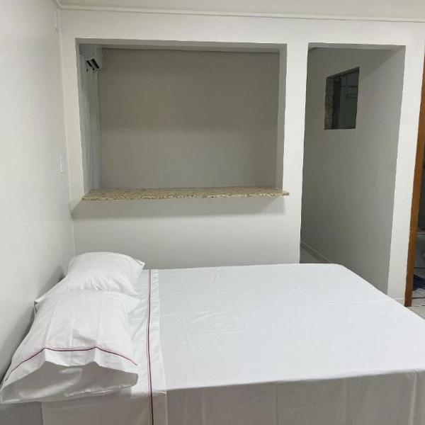 Residencial Carajás - Foto 3