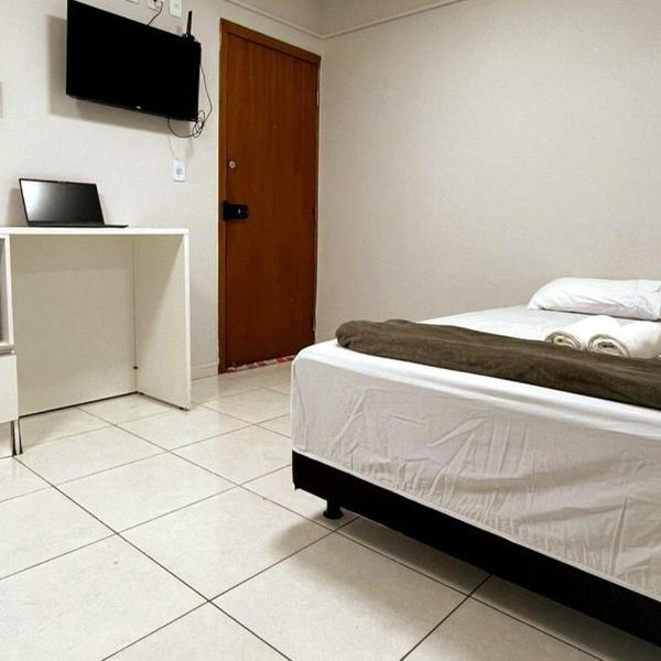 Residencial Carajás - Foto 4