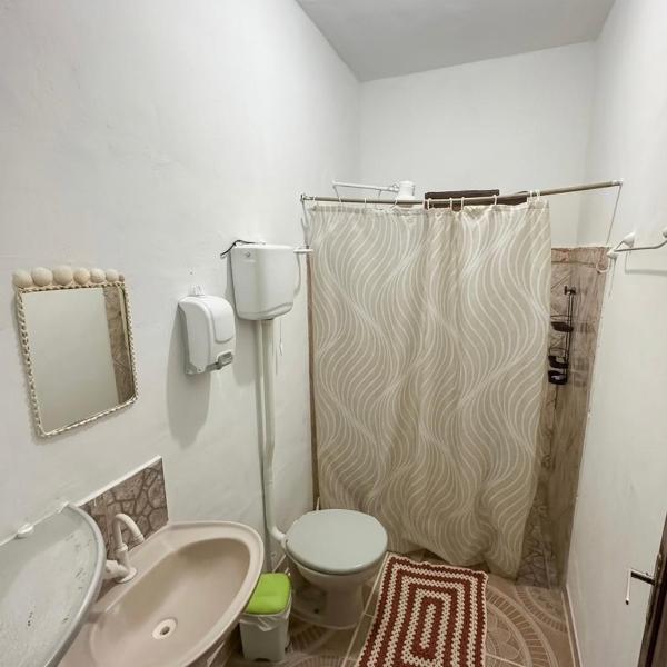 Residencial dos Freitas - Foto 3