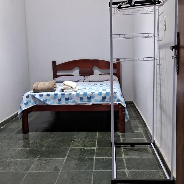 Quarto Próximo a Canção Nova - Foto 2