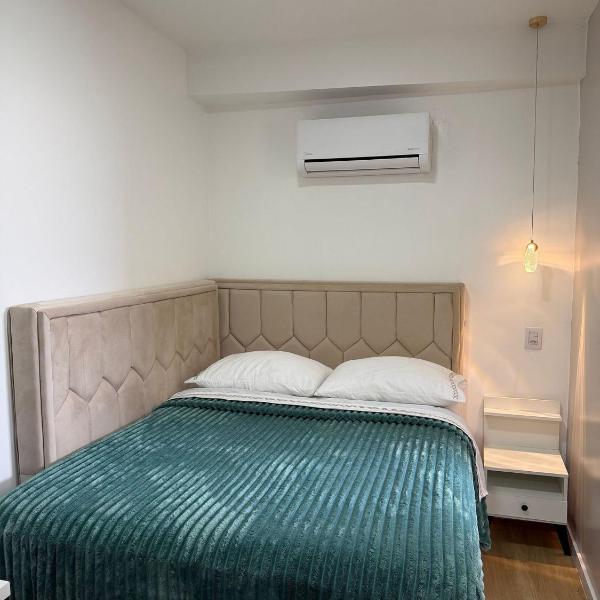 studio 305 | wifi | JC STAYS - Foto 2