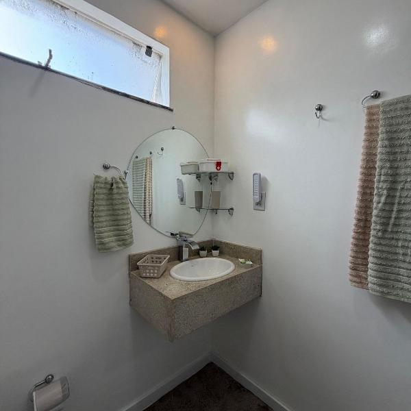 studio 305 | wifi | JC STAYS - Foto 3