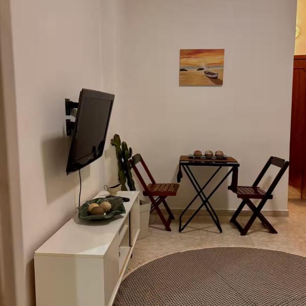 Apartamento em Copacabana ao lado da praia e metrô - Foto 5