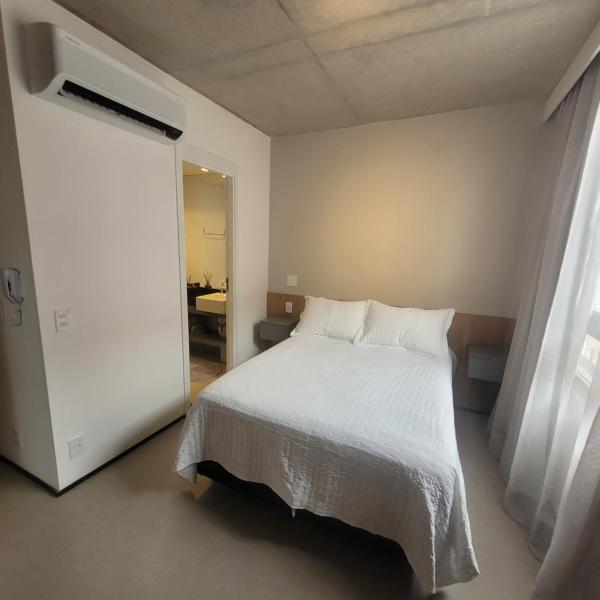 Studio no coração de São Paulo - Foto 2