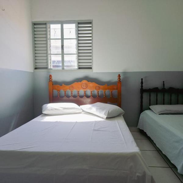 Hotel Hawaii - Foto 4