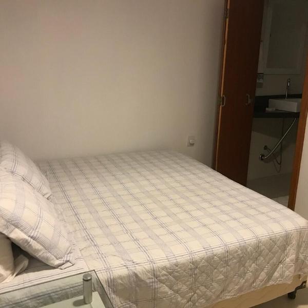 Beautiful apartment in Barra da lagoa - Foto 2