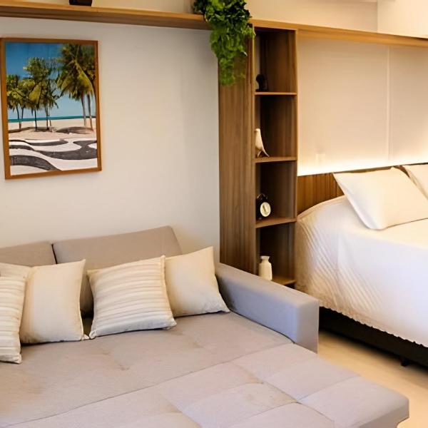 Ipa Studios: Espetáculo vista 360° de Ipanema! - Foto 2