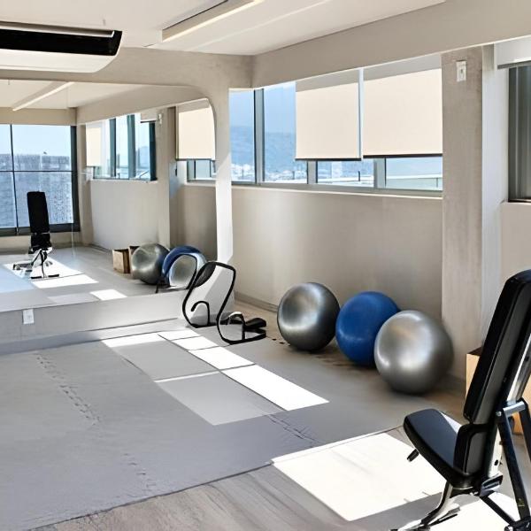 Ipa Studios: Espetáculo vista 360° de Ipanema! - Foto 5