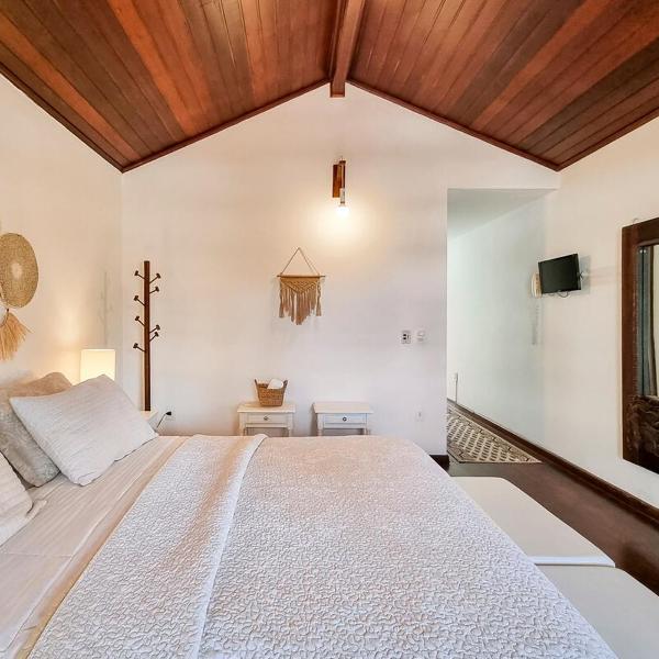 Casa Recreio RJ - Foto 2