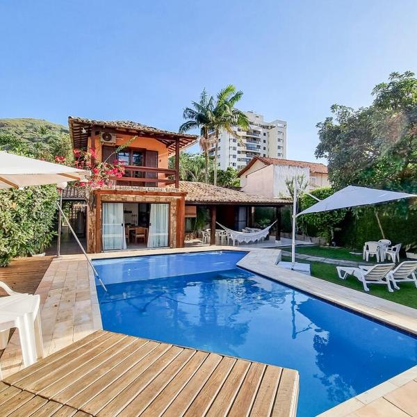 Casa Recreio RJ - Foto 4