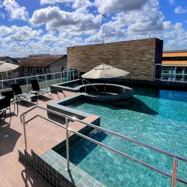 Sol e Mar Residence - VSH - Foto 4