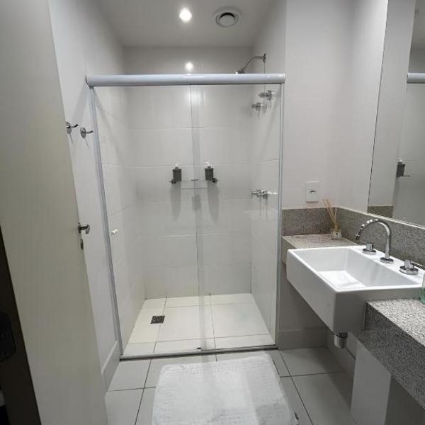 Cortes & Ribeiro Suites