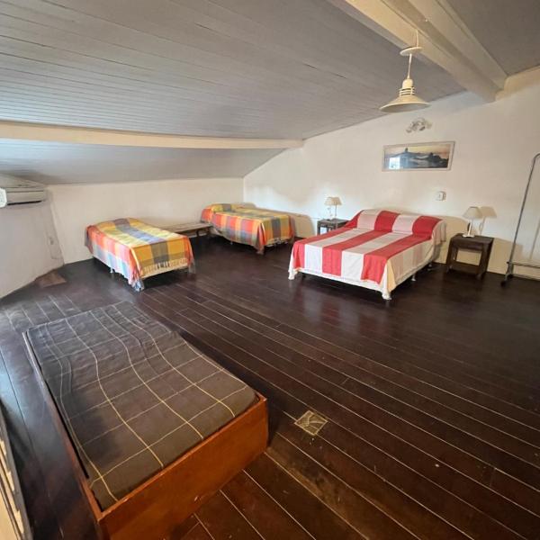 Excelente apartamento em centro de Búzios - Foto 5