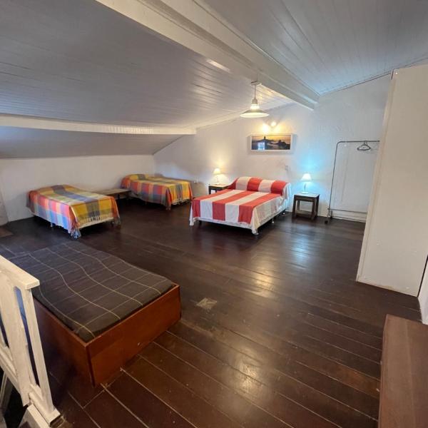 Excelente apartamento em centro de Búzios - Foto 2