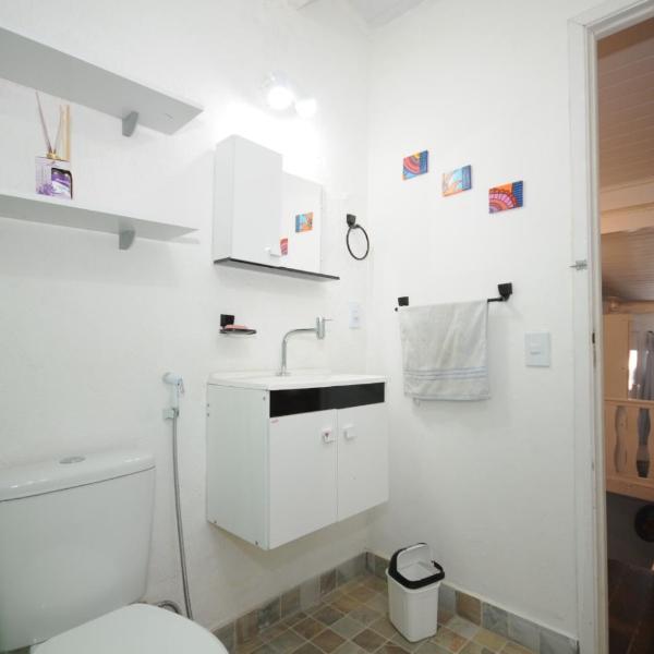 Excelente apartamento em centro de Búzios - Foto 3