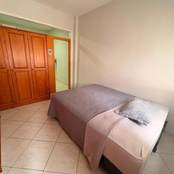 Apartment Near Copacabana Beach - Foto 2